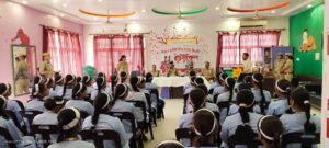 WhatsApp Image 2025-09-25 at 7.47.47 PM