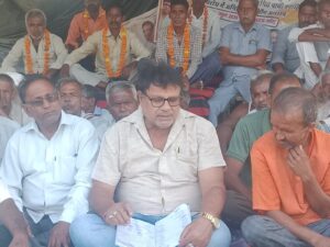 WhatsApp Image 2025-09-25 at 8.06.30 PM