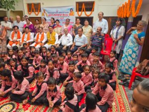 WhatsApp Image 2025-09-25 at 8.08.58 PM