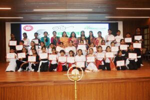 WhatsApp Image 2025-09-25 at 8.10.14 PM