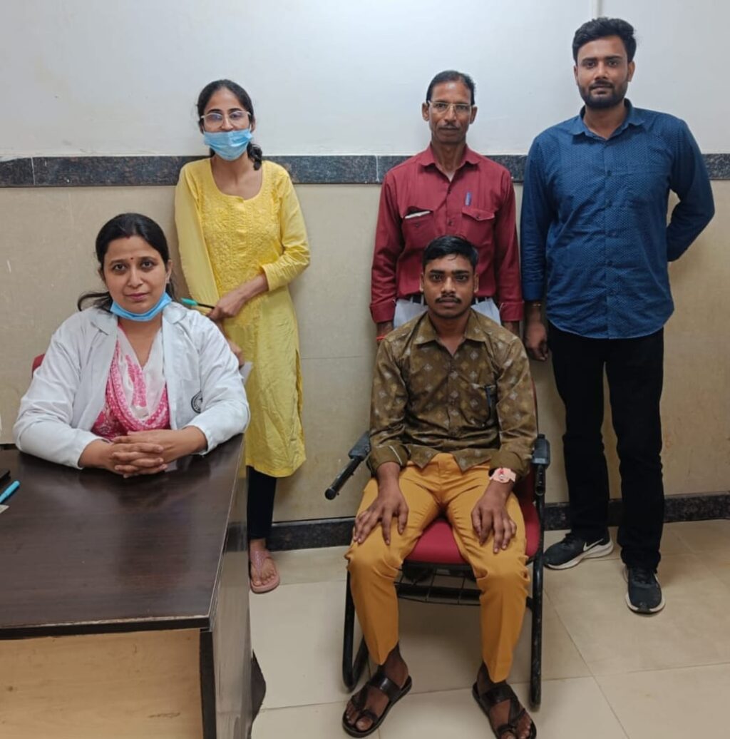 WhatsApp Image 2025-09-25 at 8.37.17 PM