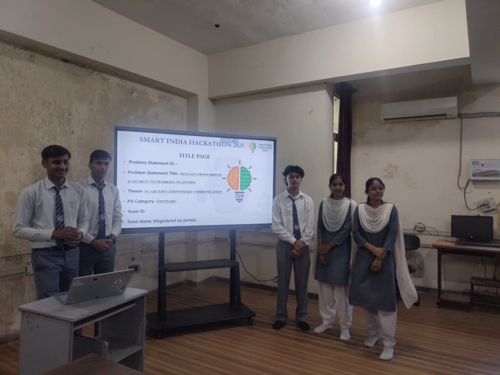 WhatsApp Image 2025-09-26 at 4.10.08 PM