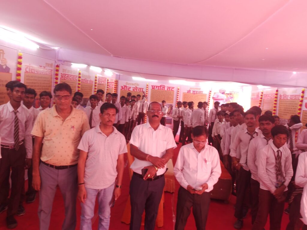 WhatsApp Image 2025-09-26 at 4.22.42 PM (2)