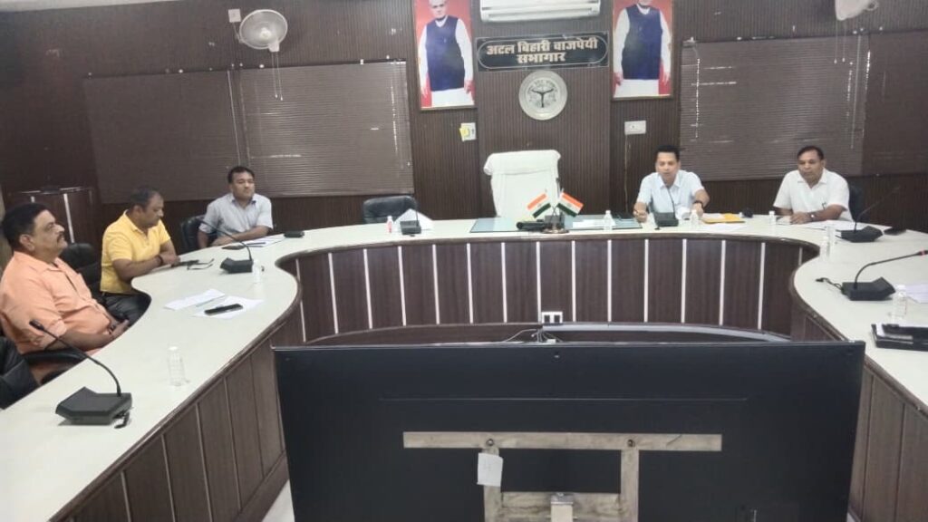 WhatsApp Image 2025-09-26 at 4.25.18 PM