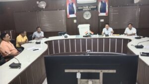 WhatsApp Image 2025-09-26 at 4.25.18 PM