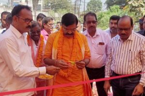 WhatsApp Image 2025-09-26 at 4.52.54 PM