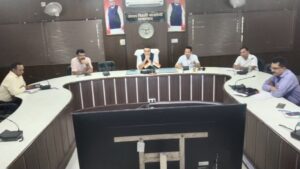 WhatsApp Image 2025-09-26 at 4.53.31 PM