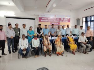 WhatsApp Image 2025-09-26 at 4.54.21 PM