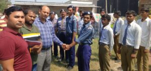 WhatsApp Image 2025-09-26 at 5.04.53 PM (3)