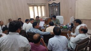 WhatsApp Image 2025-09-26 at 5.09.31 PM (3)