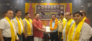 WhatsApp Image 2025-09-26 at 7.19.07 PM