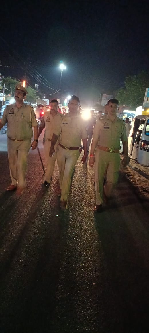 WhatsApp Image 2025-09-26 at 7.45.30 PM