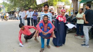 WhatsApp Image 2025-09-26 at 7.45.32 PM