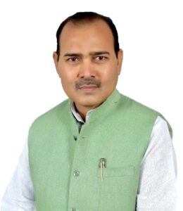 WhatsApp Image 2025-09-26 at 7.46.10 PM