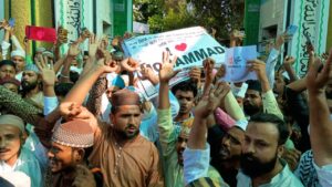 WhatsApp Image 2025-09-26 at 7.46.41 PM