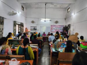 WhatsApp Image 2025-09-26 at 8.16.11 PM