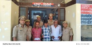 WhatsApp Image 2025-09-26 at 8.30.05 PM (1)