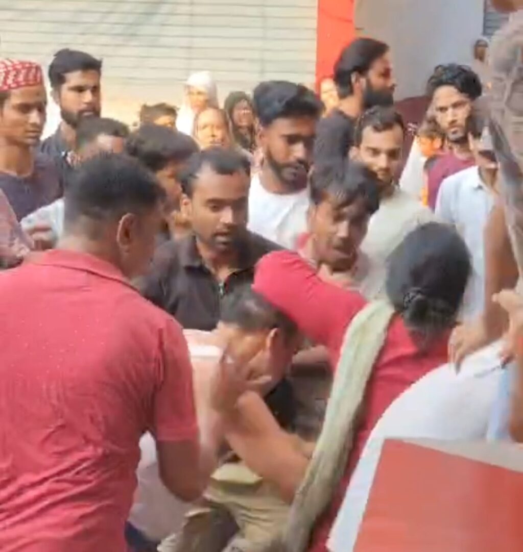 WhatsApp Image 2025-09-26 at 8.56.40 PM