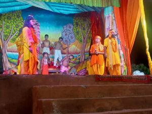 WhatsApp Image 2025-09-26 at 8.56.50 PM