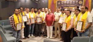 WhatsApp Image 2025-09-26 at 8.59.54 PM