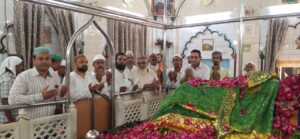 WhatsApp Image 2025-09-26 at 9.15.52 PM