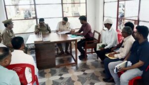 WhatsApp Image 2025-09-27 at 4.56.11 PM