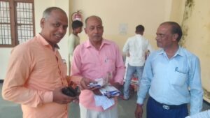 WhatsApp Image 2025-09-27 at 5.38.55 PM