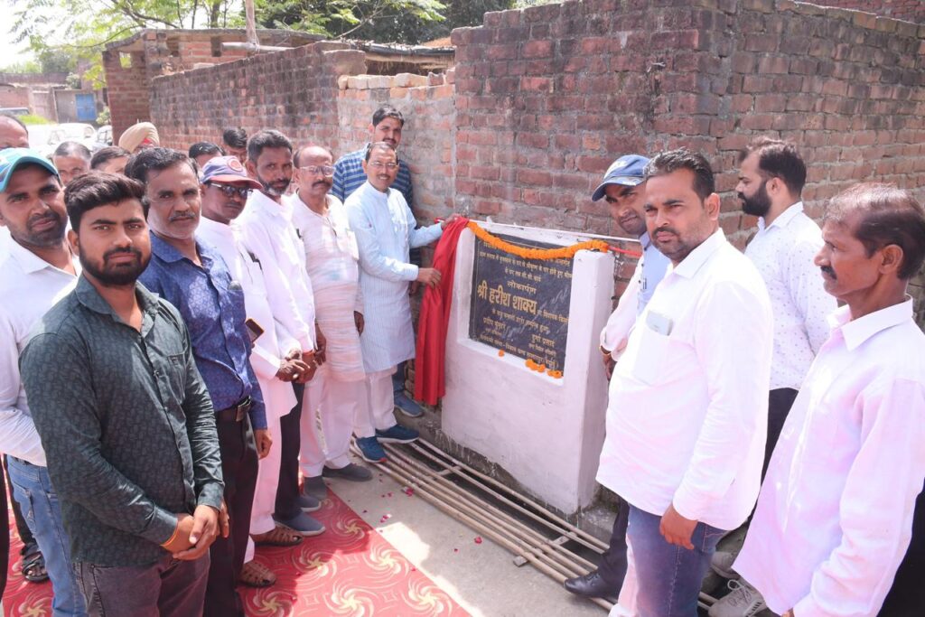 WhatsApp Image 2025-09-27 at 5.40.06 PM