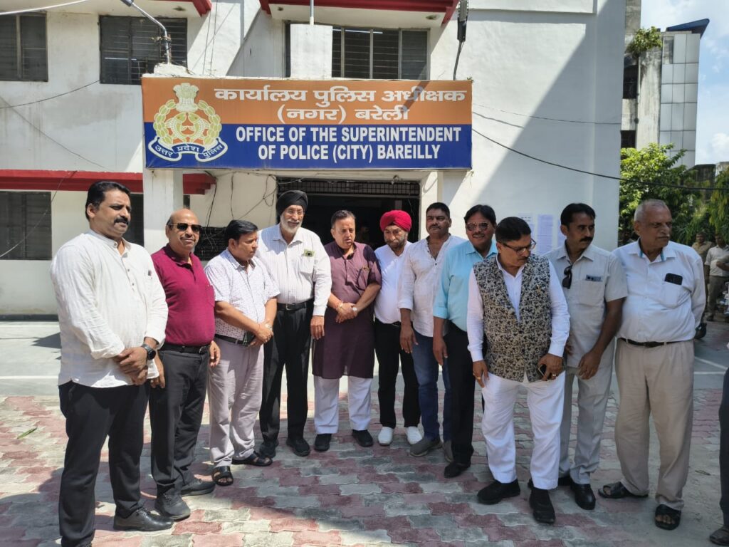 WhatsApp Image 2025-09-27 at 5.51.22 PM