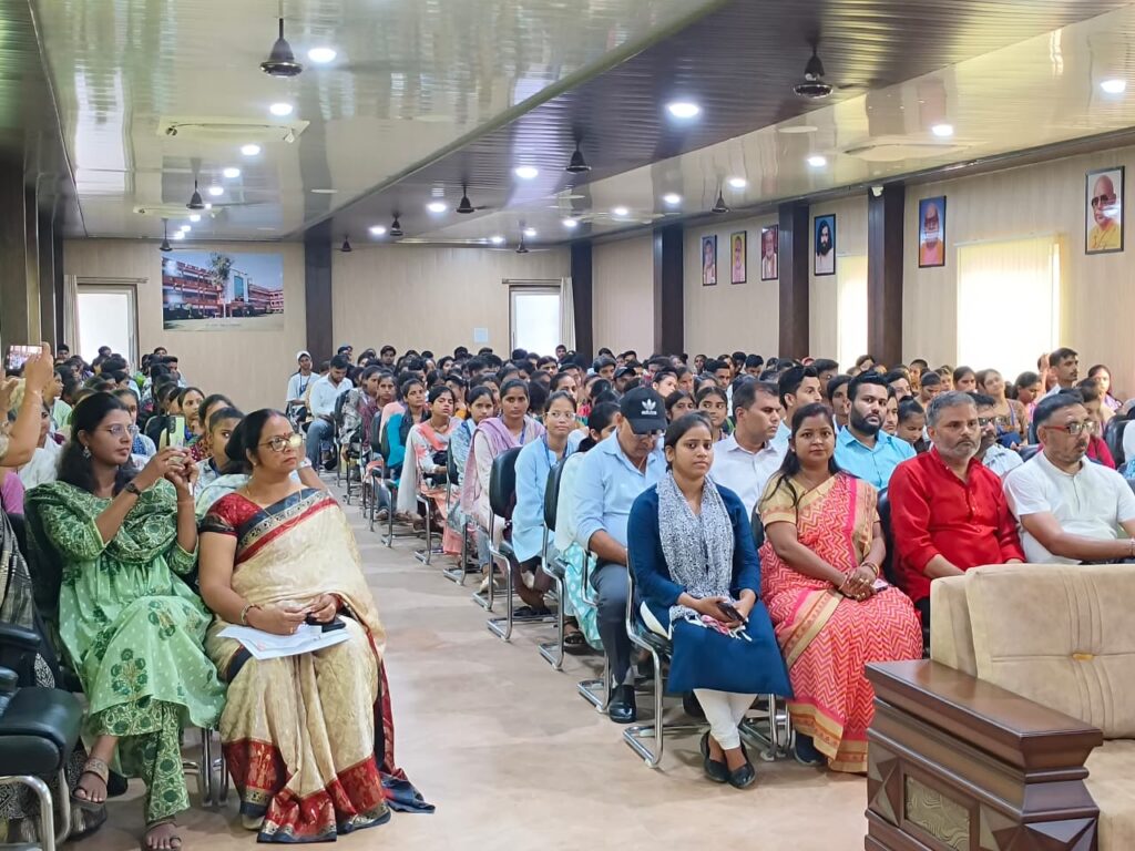 WhatsApp Image 2025-09-27 at 5.53.05 PM