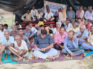 WhatsApp Image 2025-09-27 at 5.56.19 PM