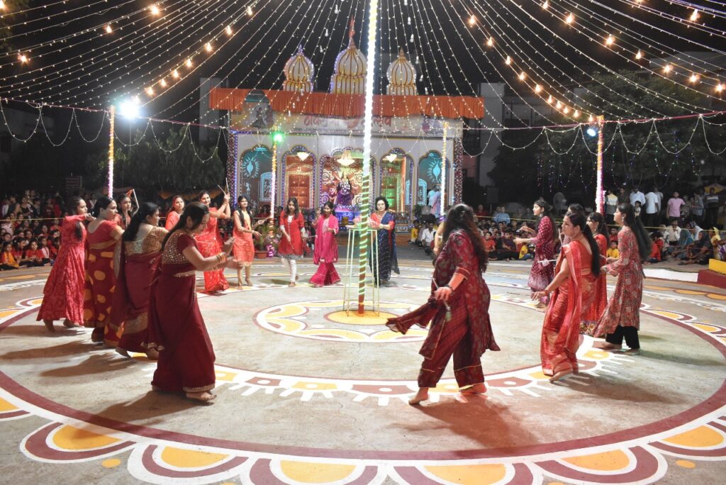 WhatsApp Image 2025-09-27 at 6.01.07 PM