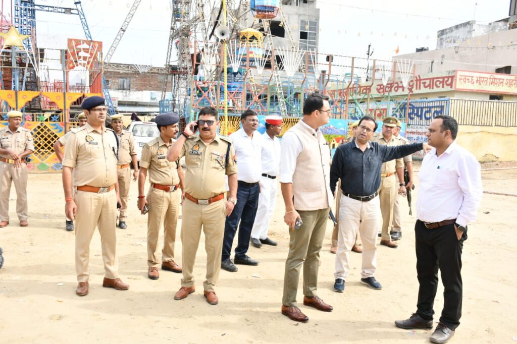 WhatsApp Image 2025-09-27 at 6.02.17 PM