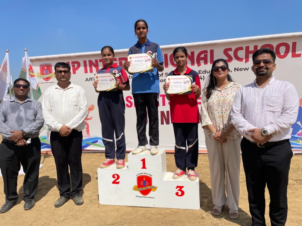 WhatsApp Image 2025-09-27 at 6.12.40 PM