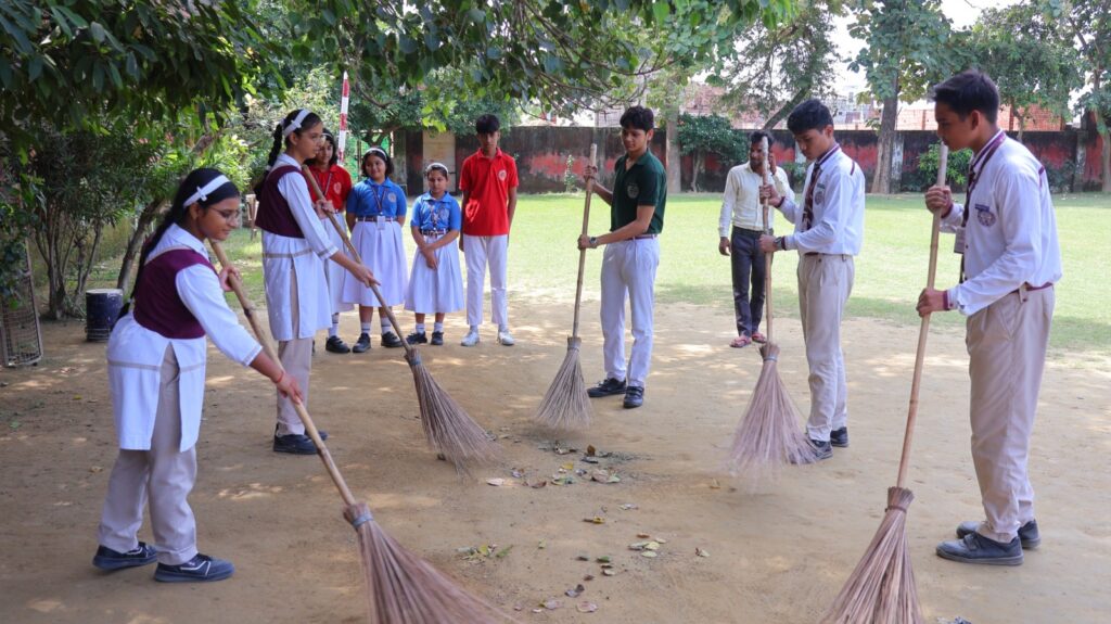 WhatsApp Image 2025-09-27 at 6.15.27 PM