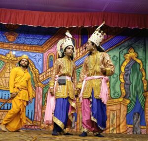 WhatsApp Image 2025-09-27 at 6.29.22 PM