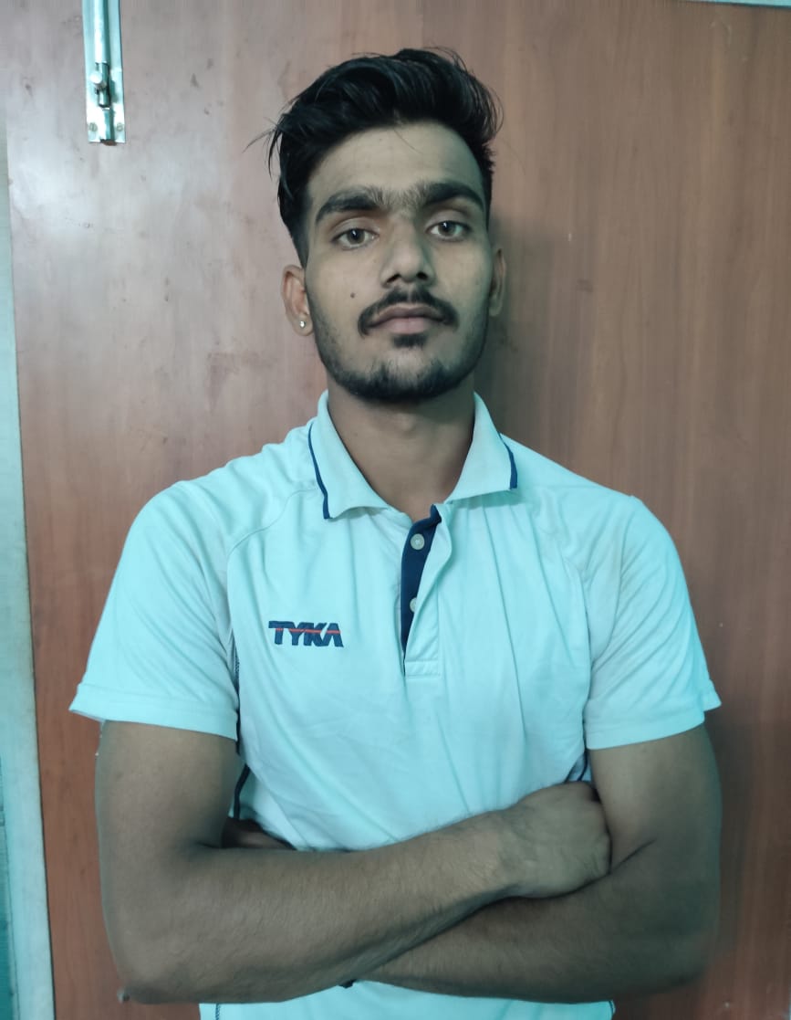 WhatsApp Image 2025-09-27 at 6.38.45 PM