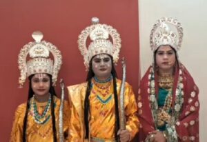 WhatsApp Image 2025-09-27 at 8.18.20 PM