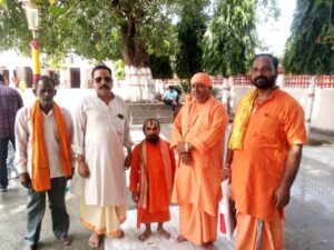 WhatsApp Image 2025-09-28 at 12.09.03 PM