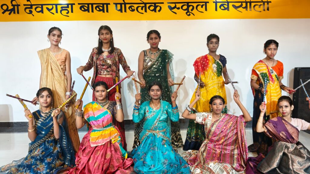 WhatsApp Image 2025-09-28 at 3.58.57 PM