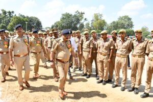 WhatsApp Image 2025-09-28 at 4.05.05 PM