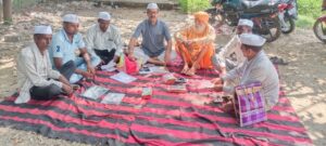 WhatsApp Image 2025-09-28 at 4.40.36 PM