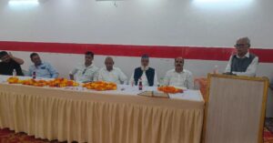 WhatsApp Image 2025-09-28 at 6.01.09 PM