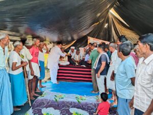 WhatsApp Image 2025-09-28 at 6.10.39 PM