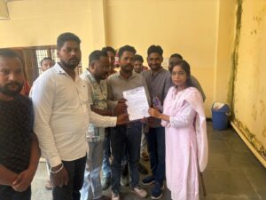 WhatsApp Image 2025-09-29 at 4.57.26 PM