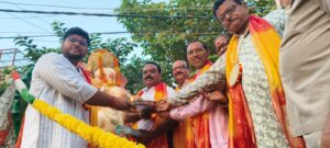 WhatsApp Image 2025-09-29 at 5.14.58 PM