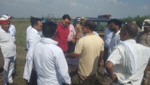 WhatsApp Image 2025-09-29 at 5.19.51 PM