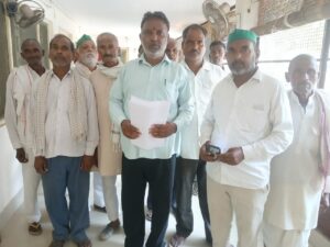 WhatsApp Image 2025-09-29 at 6.02.31 PM