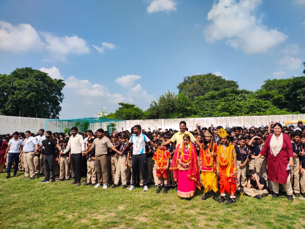 WhatsApp Image 2025-09-29 at 6.12.56 PM