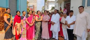 WhatsApp Image 2025-09-29 at 6.20.08 PM